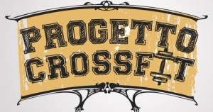 cropped-progetto-crossfit-logo.jpg