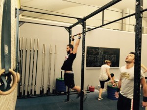 05f1af541c82c9a25d452a66e7aa3e00