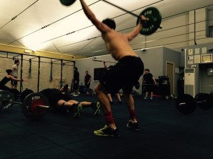 cf0d0dc605288d9ed41f2e23620c5709