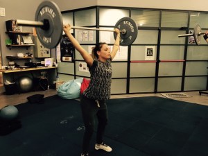 00cdfc351f7258effe7af5c5a245d457