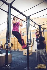 10172633_1034187726611396_1139266236566679275_n