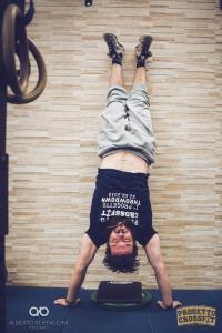 11021135_1034180909945411_7007522662663963518_n