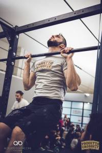 11038404_1034180416612127_2875027067644444339_n