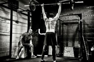 142231197554c6c227cdf94