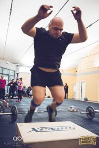 1613900_1034189779944524_3320541854927371283_n