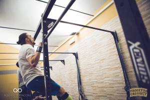 18420_1034180276612141_7329253120253757014_n