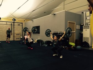 233bc22e2eba2dd449670954143e69fd