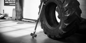 2ca3d5b0fa11a4d9ab5c800f673317c5