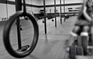 Crossfit-Wallpaper-free-computer-background