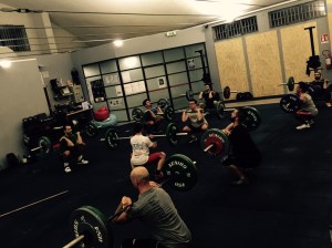 d3a9f11b6fd317dc668ed72e0f35ec02