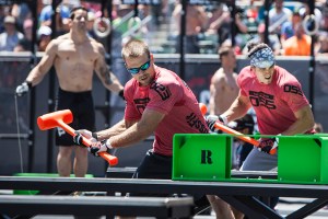 Games2012_doublebanger_floater_chaseaja