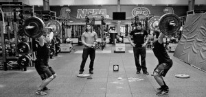 RichFroningDanBailey_Workout12-2