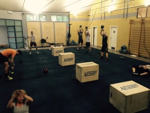 15de3db23cf75b88e43b87980b8b3e44