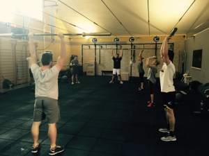 24c3a46fcdce5cfc1c2f8fc90c9cd48f