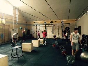 50e965f34bbebbeda9739e6bea488cbb