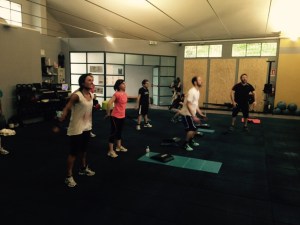 74e56db9a3497e33a7341694d0500e1d