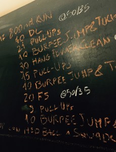 c07a30235d565f44b934eba2da0ff1a8