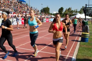 CrossFit-Games-Competitors-1024x682