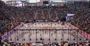 crossfit_games_stadium