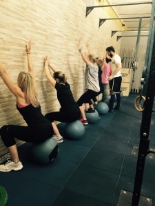 ebed1ba4c545dd7fdc9cbfd7c370eac0