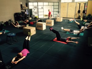 f4724463ff307e5e523005a7bc4cb2df