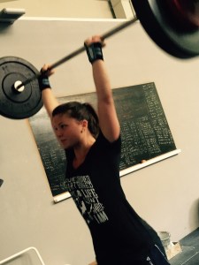 ff80468efa8cc5e10ebdbcd7cb0366f3