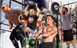 games2011_menof2011_landscape