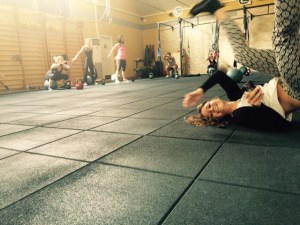 08a66f78a7f90c7626de63616fd0eeb5