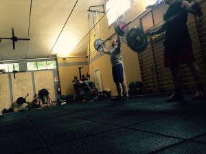 19adf1acf45aa7860407ca2b433b70b5