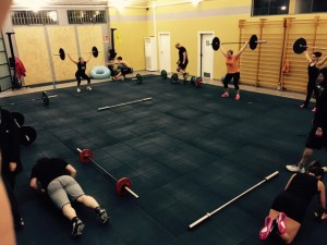 1d9a23f718f7c442bf5e0aa763fa20e6