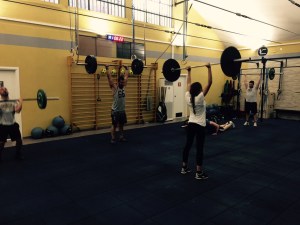 1f6096ee6e7cc39f960b804465c4418c