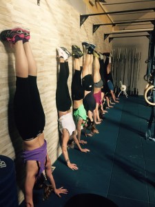 1f7ea580f008d2734983afb7d1aba9a1