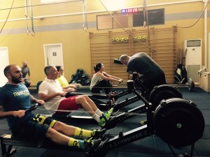 24f127b840e478ffe20df8cadb26c9d2