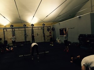 28bbe7399caec20206f80b0d8f8ae6b9