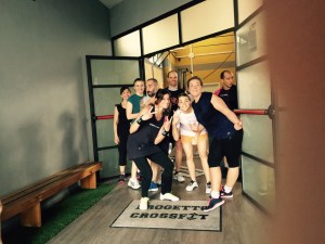 420b4d49f677eecb7808ad25b44e7e92