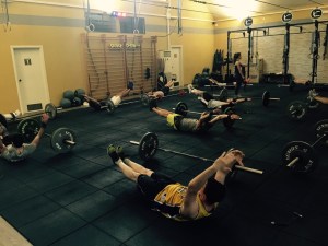 5b902d2f041e9690e2b87b884a97b49e