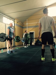 7ec251b39b4d56b75b11b6d98b4ca20d