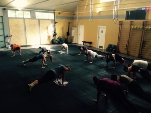 81f8e2a2da51b2d1170b80f001f2b591