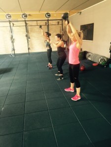 a8ab1e5fc0c0cbc38d0b8d3288cf08b9