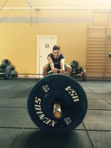 b606f3a8577e9fbc870192fc1384bb13