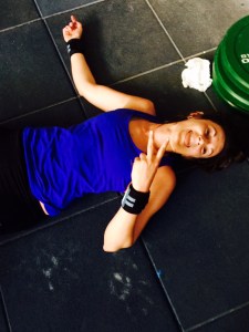 c626f73ed7a9ae3c825e28b2fb11d6b5