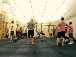 ccfb6641c34f4cc188f06a4f5fb6e526