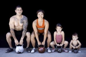 Crossfit-is-for-everyone