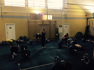 e23c0bc381e0d2b572651b5aaa97ca17