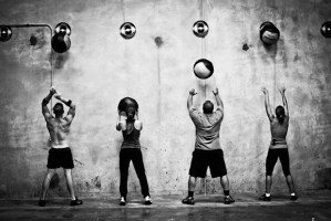 wall-balls-black-and-white