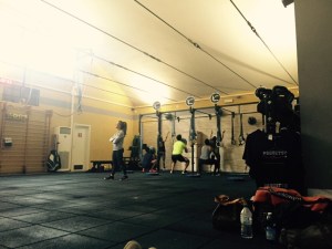 582be42387b1fc319c3e3bd62602fb62