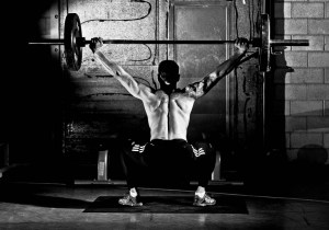 cffb_overhead_squat_cf_refinary1