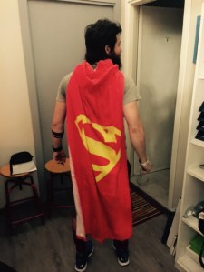 ee6064c004acc15cb0861bdb6cbc220a