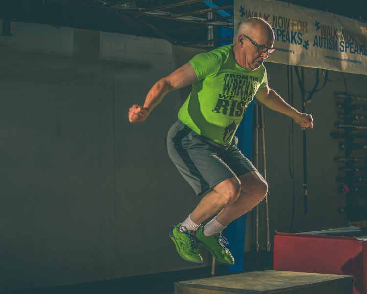 31d4bde618c9a73_691314_2