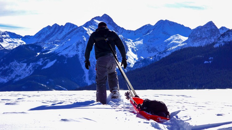 4658f072c77ac6f_690238